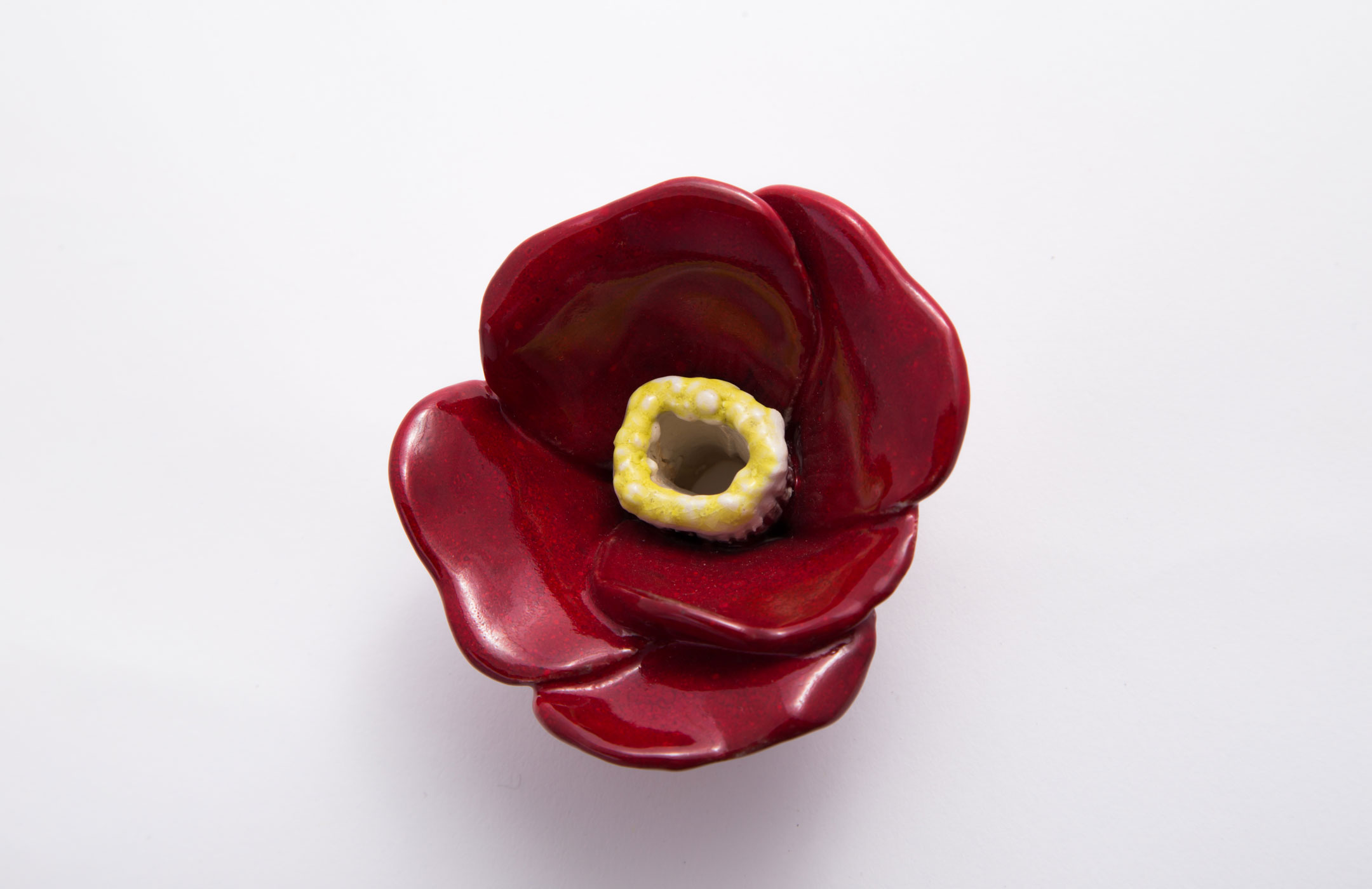 辻 輝子 孔雀窯 倉皿 銘々皿 繁盛 縁起 辻輝子ギャラリー