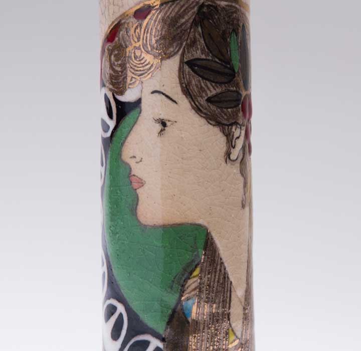 辻輝子ギャラリー