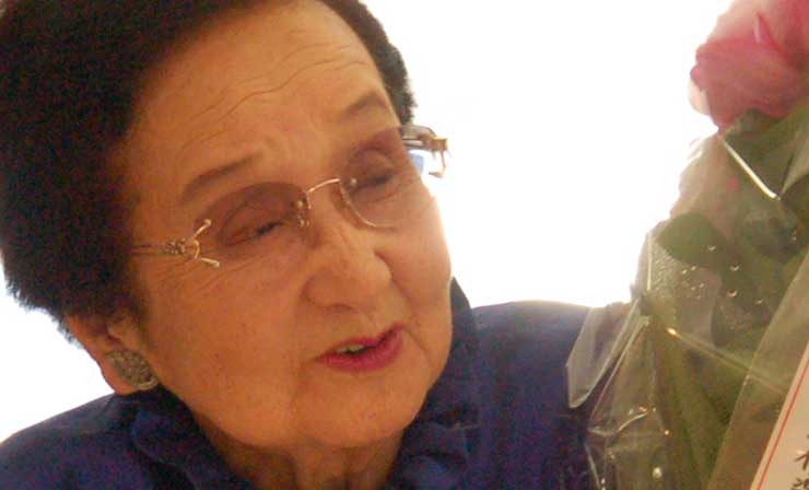 辻輝子　香台　香立て　孔雀窯 辻輝子 香台 香立て 孔雀窯 辻輝子 香台 香立て 孔雀窯 （