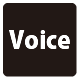 ameblovoice